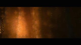 Julia Michaels - A Wish Worth Making