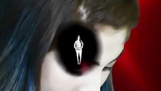 Zabar dasit video sung 2