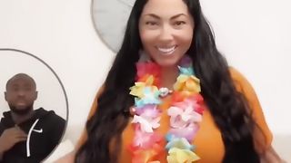 je doit retrouver mahowi mdr
