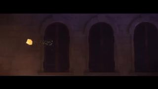 Knowing What I Know Now (From 'Wish'-Lyric Video)