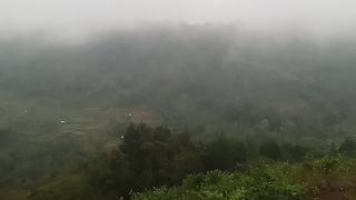 Beautiful maountain