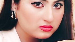 Zabar dasit video sung lava 2