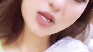 Zabar dasit video sung 4