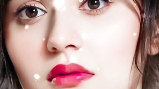 Zabar dasit video 2