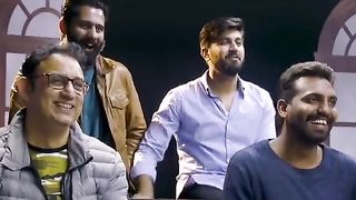 Zabar dasit video 3