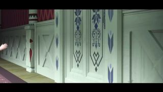 Do You Want to Build a Snowman? (From "Frozen"/Sing-Along)