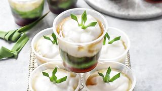 Kue Jongkong
