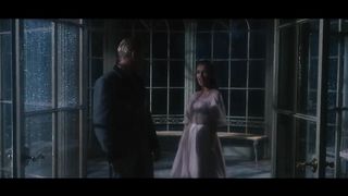 The Sound of Music | "Sixteen Going on Seventeen" Clip | Fox Family Entertainment