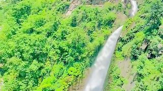 Zabar dasit video 6