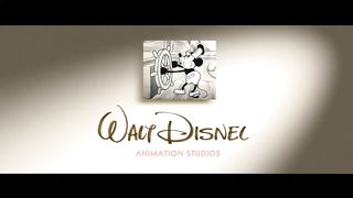 Olaf Presents: EP. 1: The Little Mermaid