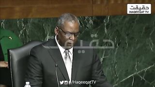 The US Advises Israel to Alter Strategy for Land and Sea Operations