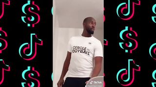 Les MEILLEURS PRANKS COUPLE TIKTOK Pt3(booshra.mamad)