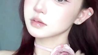 Asian Smooth Transformation