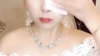 Makeup Removal