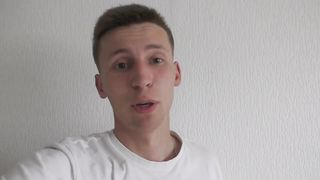 Купил шестерку и цыган и пожалел