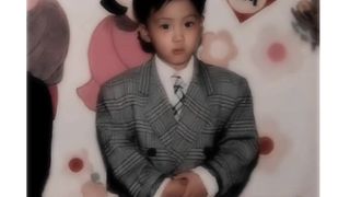 Selamat ulang tahun kim soekjin