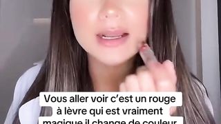 Meilleur Compilation De Zizou et Ania TikTok