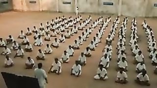 baap tralir