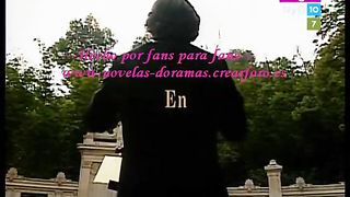 Alguna vez 75
