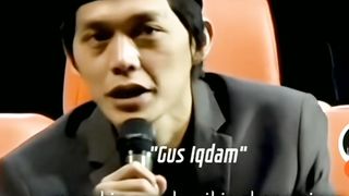 Siraman rohani 1