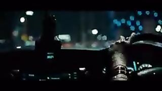 satyabhama moviee
