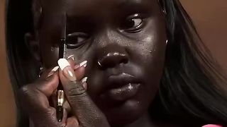 Makeup Video ????