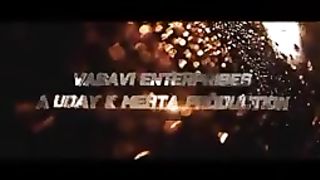 martien moviee