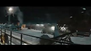 soldier2 moviee