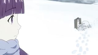 СПЯЩАЯ ЭЛЬФИЙКА И ПОДОЗРИТЕЛЬНЫЙ ВОИН????????