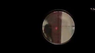 soldier2movie