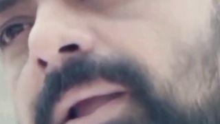 _Kaisi Teri Khudgharzi _Part 2 ! کیسی تیری خداغرزی _حصہ 2