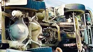 Hazara Motorway Accident Mansehra District