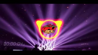 DJ CEKSOUND QIPLI BDL VERSI BASS KOPLO