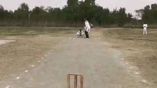 Hmc Warrior Captain Bating Style