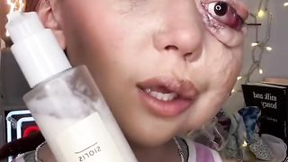 skincare routine 2