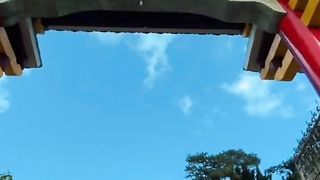 Captivating Baguio