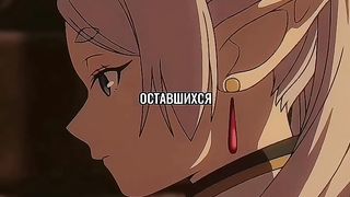 НЕ ЛЮБЛЮ СРАЖАТЬСЯ С СИЛЬНЫМИ????