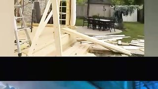 Ridiculous Incident vol 49