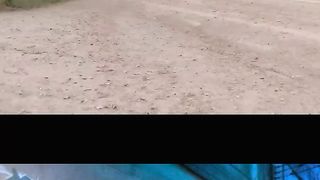 Ridiculous Incident vol 50