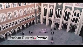 Vaaste songs