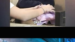 Ridiculous Incident vol 51