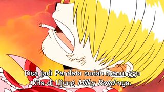 Bertemu Kembali