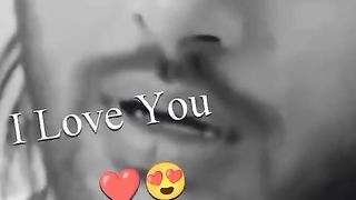 Love and hate is a way of life but love in thi side of hate