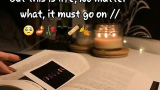 When Love change in hate hay this seen is so feeling bed