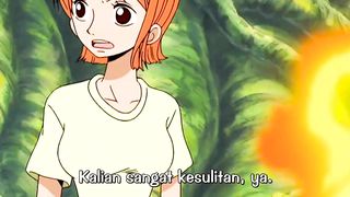 Rapat Terbatas