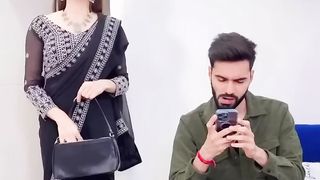 #dikshapawar #ayushyadav #shorts-0j8gMe8jetg-720p-1701621811.