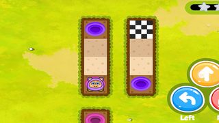 Game Best game level complete Easy game