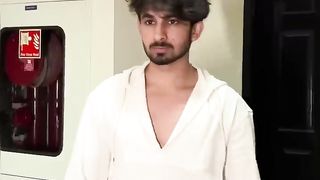 Ye galti kabhi ni karna???? #shorts-mImPgWbZYWg-720p-1701621217.