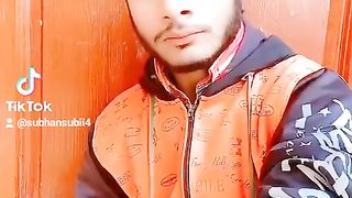 Watch my tiktok video and enjoy this video 24