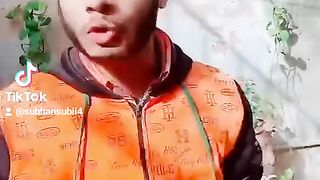 Watch my tiktok video and enjoy this video 25